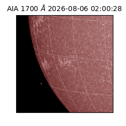 saia - 2026-08-06T02:00:28.720000