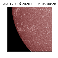 saia - 2026-08-06T06:00:28.720000