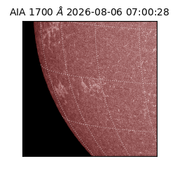 saia - 2026-08-06T07:00:28.720000