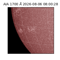 saia - 2026-08-06T08:00:28.730000
