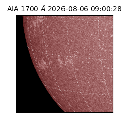 saia - 2026-08-06T09:00:28.720000