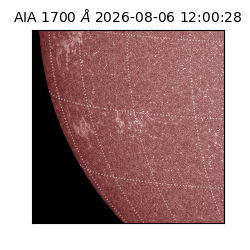 saia - 2026-08-06T12:00:28.730000