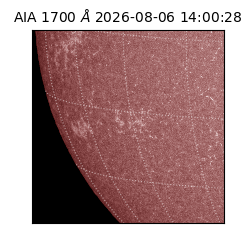 saia - 2026-08-06T14:00:28.720000