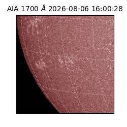 saia - 2026-08-06T16:00:28.720000