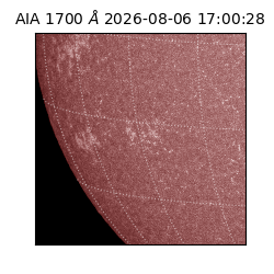 saia - 2026-08-06T17:00:28.720000