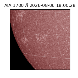 saia - 2026-08-06T18:00:28.720000