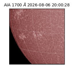 saia - 2026-08-06T20:00:28.720000