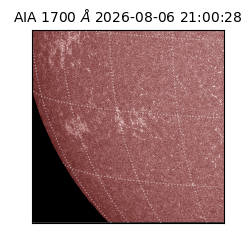 saia - 2026-08-06T21:00:28.720000