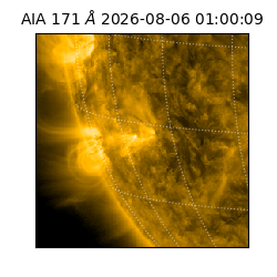 saia - 2026-08-06T01:00:09.348000