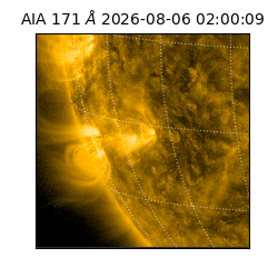 saia - 2026-08-06T02:00:09.350000