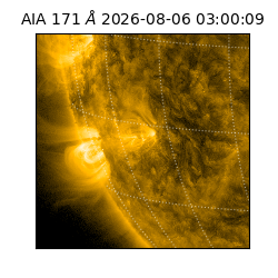 saia - 2026-08-06T03:00:09.350000