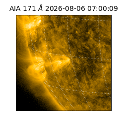 saia - 2026-08-06T07:00:09.350000