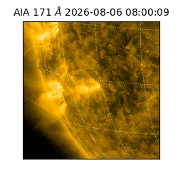 saia - 2026-08-06T08:00:09.350000
