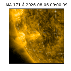 saia - 2026-08-06T09:00:09.350000