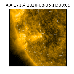 saia - 2026-08-06T10:00:09.350000