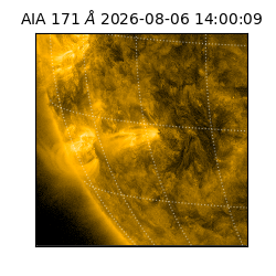 saia - 2026-08-06T14:00:09.350000