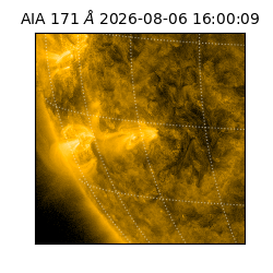 saia - 2026-08-06T16:00:09.350000