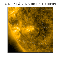 saia - 2026-08-06T19:00:09.350000