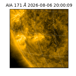 saia - 2026-08-06T20:00:09.350000
