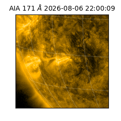 saia - 2026-08-06T22:00:09.350000