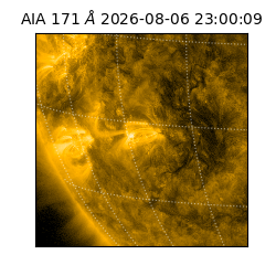 saia - 2026-08-06T23:00:09.350000