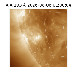 saia - 2026-08-06T01:00:04.844000