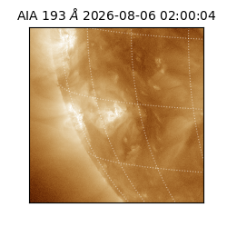 saia - 2026-08-06T02:00:04.840000