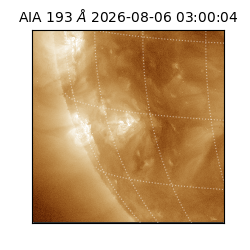 saia - 2026-08-06T03:00:04.840000