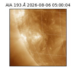 saia - 2026-08-06T05:00:04.840000