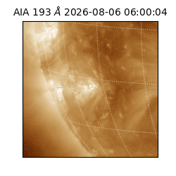 saia - 2026-08-06T06:00:04.840000