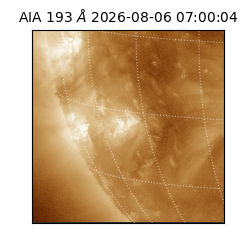saia - 2026-08-06T07:00:04.840000