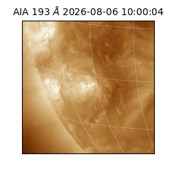 saia - 2026-08-06T10:00:04.840000
