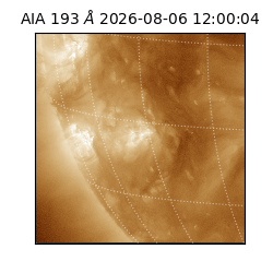 saia - 2026-08-06T12:00:04.840000