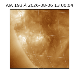 saia - 2026-08-06T13:00:04.840000