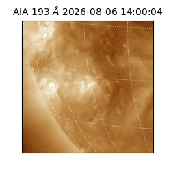 saia - 2026-08-06T14:00:04.840000