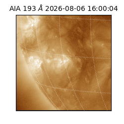 saia - 2026-08-06T16:00:04.840000