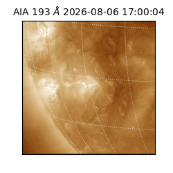 saia - 2026-08-06T17:00:04.840000