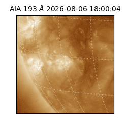 saia - 2026-08-06T18:00:04.840000