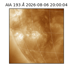saia - 2026-08-06T20:00:04.840000