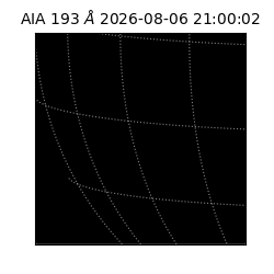 saia - 2026-08-06T21:00:02