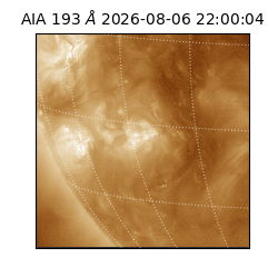 saia - 2026-08-06T22:00:04.840000