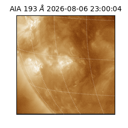 saia - 2026-08-06T23:00:04.840000