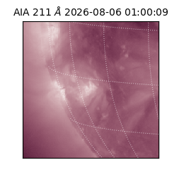 saia - 2026-08-06T01:00:09.632000