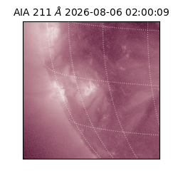 saia - 2026-08-06T02:00:09.620000