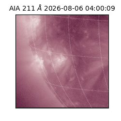 saia - 2026-08-06T04:00:09.620000