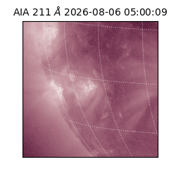 saia - 2026-08-06T05:00:09.620000