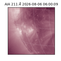 saia - 2026-08-06T06:00:09.620000