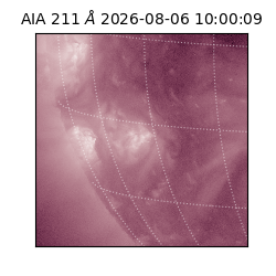 saia - 2026-08-06T10:00:09.620000