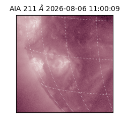 saia - 2026-08-06T11:00:09.620000