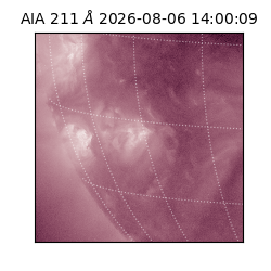 saia - 2026-08-06T14:00:09.620000